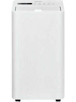 Nakassi Nami 16lt N16DH26G Αφυγραντήρας