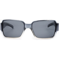 Marasil Παιδικά Γυαλιά Ηλίου Polarized Μαύρα 213 C13
