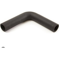 ΚΟΛΑΡΟ ΓΩΝΙΑ 50ΜΜ 150X250mm 7G50 OEM