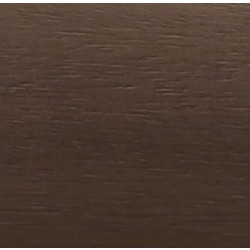 Στόρια Ξύλινα 50mm W98 Πλάτος Εως 290cm