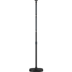 Telesin Phone Floor Stand - Επιδαπέδια Μαγνητική Βάση με Αρθρωτό Βραχίονα MagSafe (P3-FS-01)