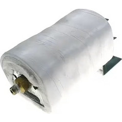 ANTARI K-15 Θερμαντικό στοιχείο 700W - ANTARI