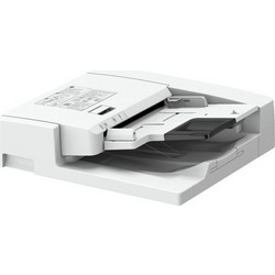 Canon Single Pass DADF-F1 (7203C001)