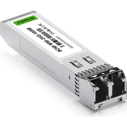 Broadbe Optical Module 25G Multi-Mode 100m BOM-MM-25G-100M