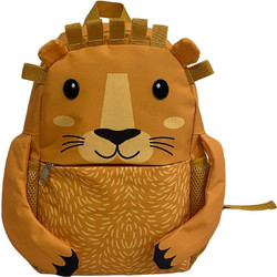 Abo Παιδικό Σακίδιο Πλάτης Have a Roarsome Day 313305-03