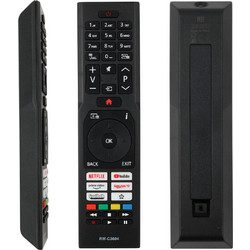 RM-C3604