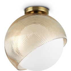 Ideal Lux Bloom 366593 PL1 D30