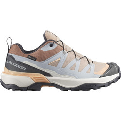 SALOMON W X ULTRA 360 GTX (453953) ΥΠΟΔΗΜΑ