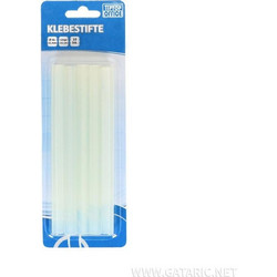 ΚΟΛΛΑ ΣΙΛΙΚΟΝΗΣ ΜΕΓΑΛΗ 15cm O11.2mm