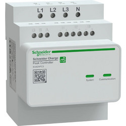 Schneider Electric EVA2HPC3