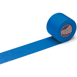 MASKING TAPE 40mm BLUE / 18 meters - TAMIYA 87240