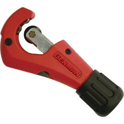 Σωληνοκόφτης BENMAN 3-32mm 70095