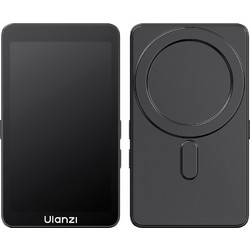 Ulanzi VM1 Vlog Selfie Monitor Screen με MagSafe
