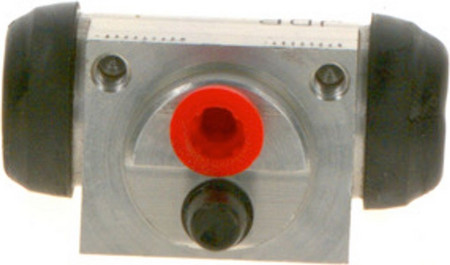 Bosch Κυλινδράκι Τροχού - 0 986 475 904