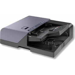 Reversing Αυτόματος τροφοδότης εγγράφων Kyocera DP-7160 (1203TC5NLV) 320 φύλλων 1203TC5NLV