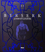BERSERK Tome 43 EDITION COLLECTOR BERSERK Tome 43 EDITION COLLECTOR