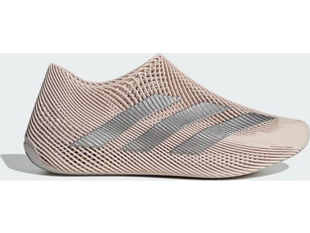 ΠΑΠΟΥΤΣΙΑ CLIMACOOL