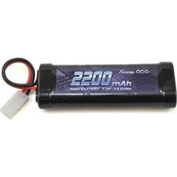 Gens Ace Akumulator 2200mAh 7,2V NiMH Tamiya