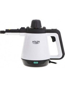 Adler AD 7038