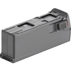 DJI Avata 2 μπαταρία 2150 mAh