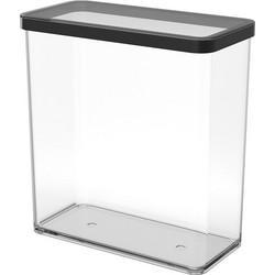 ROTHO Loft - treat container - 3,2l