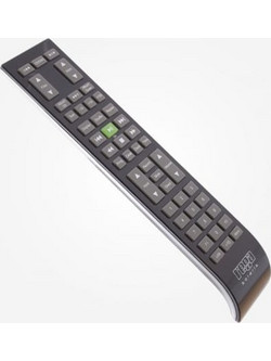 Rega Τηλεκοντρόλ Solaris Remote