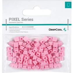 DeepCool PIXEL Universal Other R-PIXEL-PK100-G-1