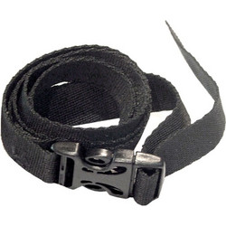 ΙΜΑΝΤΑΣ POLO 19mm 1m με πορπη αυτοματο κλιπ 615020