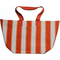 (Bundle) Lancaster - Sun Beach Bag (1489300058) - Beauty
