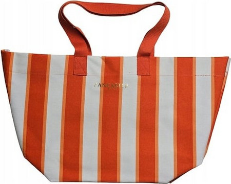 (Bundle) Lancaster - Sun Beach Bag (1489300058) - Beauty