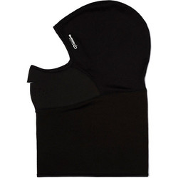 Emerson Μπαλακλάβα 232.EU03.16 Black