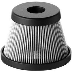 HOTO Ανταλλακτικά Φίλτρα Compressed Air Capsule Σετ 4 τεμαχίων