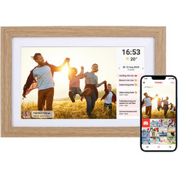 Rollei Smart Frame Wi-Fi 103