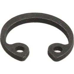 BOSCH F-00R-0P1-817