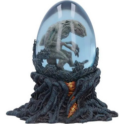 Stranger Things - Demodog Box (Damaged Product)