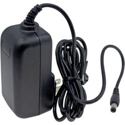 EDATEC ED-PSU1202-EU - Power Supply 12V 2A 24W for Raspberry Pi CM4 / EDATEC