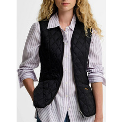 Barbour Betty LLI0001-BK11