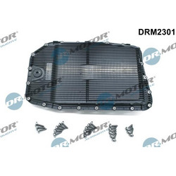 Dr.Motor Automotive DRM-2301