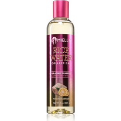 Mielle Bonacure Scalp Genesis Σαμπουάν 227gr