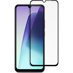Powertech TGC-0827 5D Tempered Glass (Xiaomi Poco C85x)