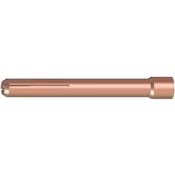 10N25 ΣΦΙΓΚΤΗΡΑΣ ΑΚΙΔΑΣ ΤΣΙΜΠΙΔΑΣ TIG ΕΣΩΤ.O 3,2MM (1/8")