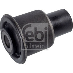 Febi Bilstein Έδραση, Ψαλίδι - 42499