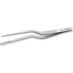 Λαβίδα γενικής χρήσης σπαστή 16 εκατ. Victorinox