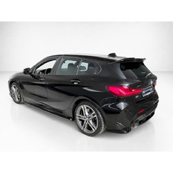 Motordrome - Επιπρόσθετα Μαρσπιέ για BMW 1 Series F40 M-Pack / M135i - 1 Σετ. (K210-002)
