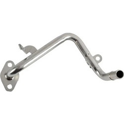 ΣΩΛΗΝΑΣ ΝΕΡΟΥ BYPASS TOYOTA HILUX REVO GUN125/126 '15-'20 2GDFTV/1GDFTV