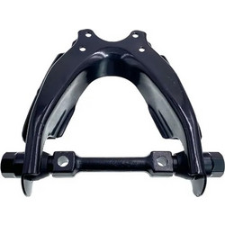 ΨΑΛΙΔΙ TOYOTA HILUX YN/LN5 '83-'87/ YN/LN85 '88-'96/ LN145 '97-'01/ KDN145 '01-'04 2WD SCB/DCB ΑΝΩ ΔΕΞΙΑ/ΑΡΙΣΤΕΡΑ
