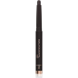 Naj Oleari Absolute Stay Eyeshadow 06 Ninyl Black 1.64gr