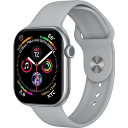 XO W11 Pro Silver