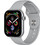 XO W11 Pro Silver