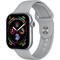 XO W11 Pro Silver XO W11 Pro Silver